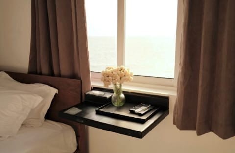 Room thumbnail 1