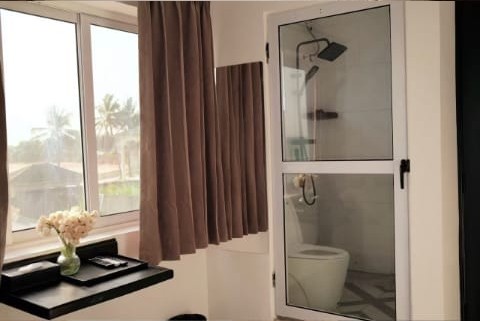 Room thumbnail 1